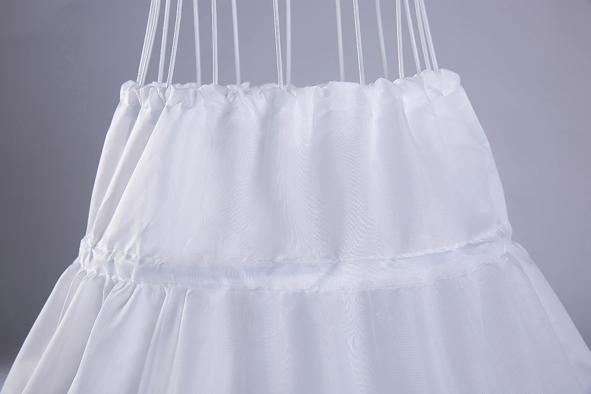 Юбка пачка для маленьких девочек подъюбник с цветами детские юбки фатиновая