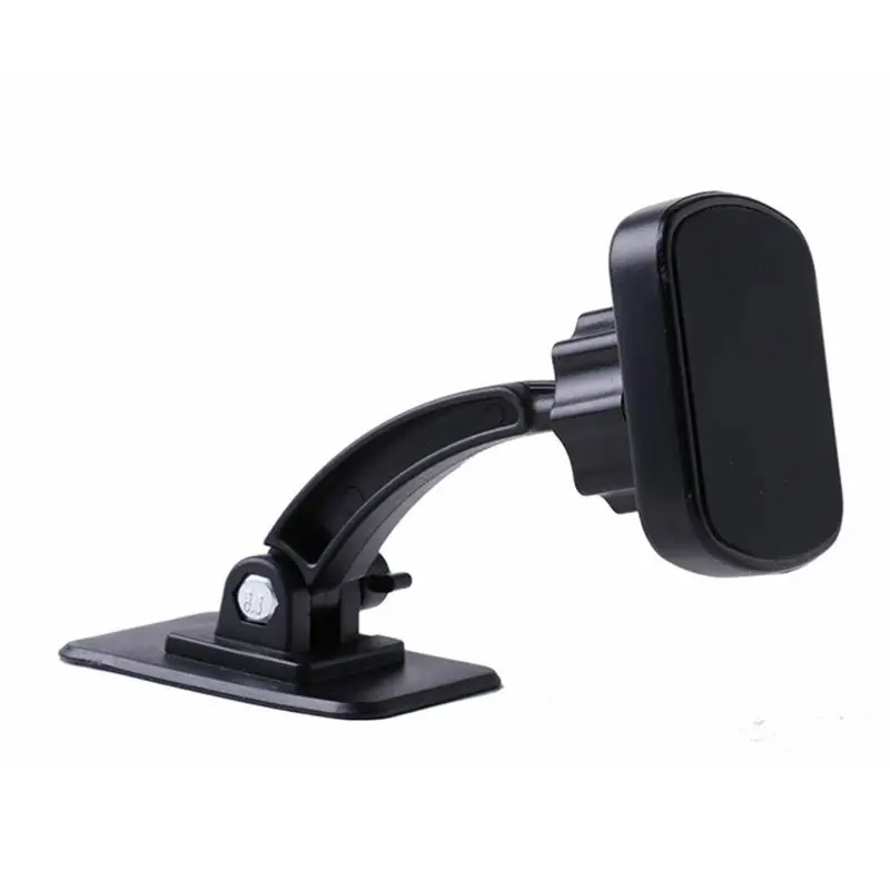 

Магнитный автомобильный держатель-подставка для телефона samsung GPS на 360 °