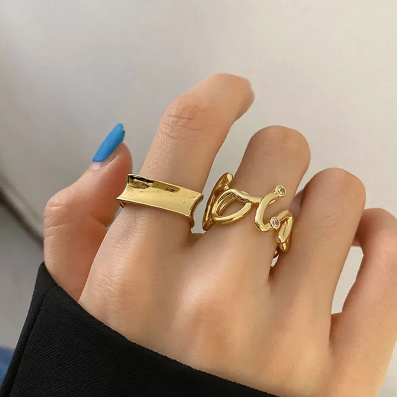 

Регулируемое кольцо для вечеринок