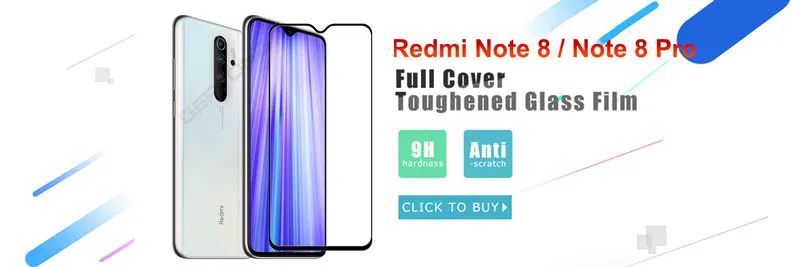 Градиентный чехол из закаленного стекла для Xiao mi Red mi Note 7 5 6 8 Pro mi 8 mi 9 A2 Lite 6X mi 9 SE 9t Pro 8 8A, защитный чехол