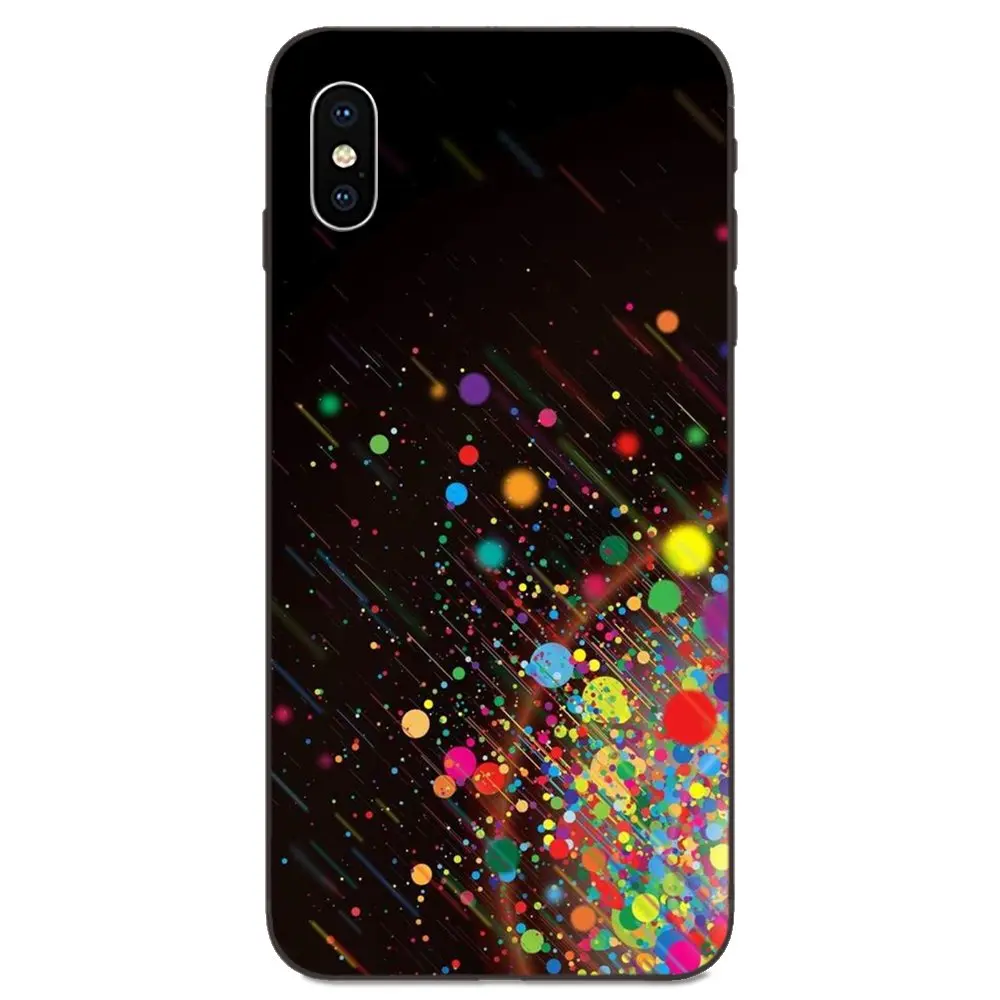 Для Xiaomi Redmi Mi Note 2 3S 8 9 Lite SE Pro высококачественные аксессуары для телефонов Чехол