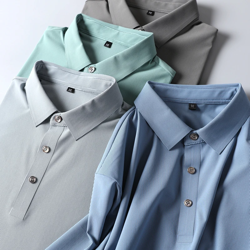 Рисунок 2 - JSBD Летняя шелковая скользящая