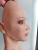 Изображение товара 1