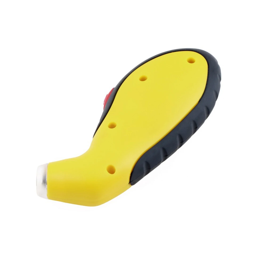 Горячая Распродажа измеритель давления воздуха в шинах электронный цифровой