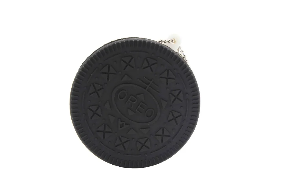 TEXT ME мультфильм Oreo модель печенья usb2.0 4 ГБ 8 ГБ 16 ГБ 32 ГБ 64 ГБ флеш-накопитель USB флеш-накопитель креативный Подарочный флеш-накопитель