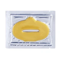 moisturizing sleep lip mask gold lip mask collagen lip mask the best solution for cracked and cracked lips unique formula