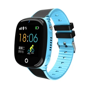 Smart watch Children Family Bluetooth Pedometer Smart Watch Waterproof
Wearable Device GPS SOS Call Kids Safe For Android