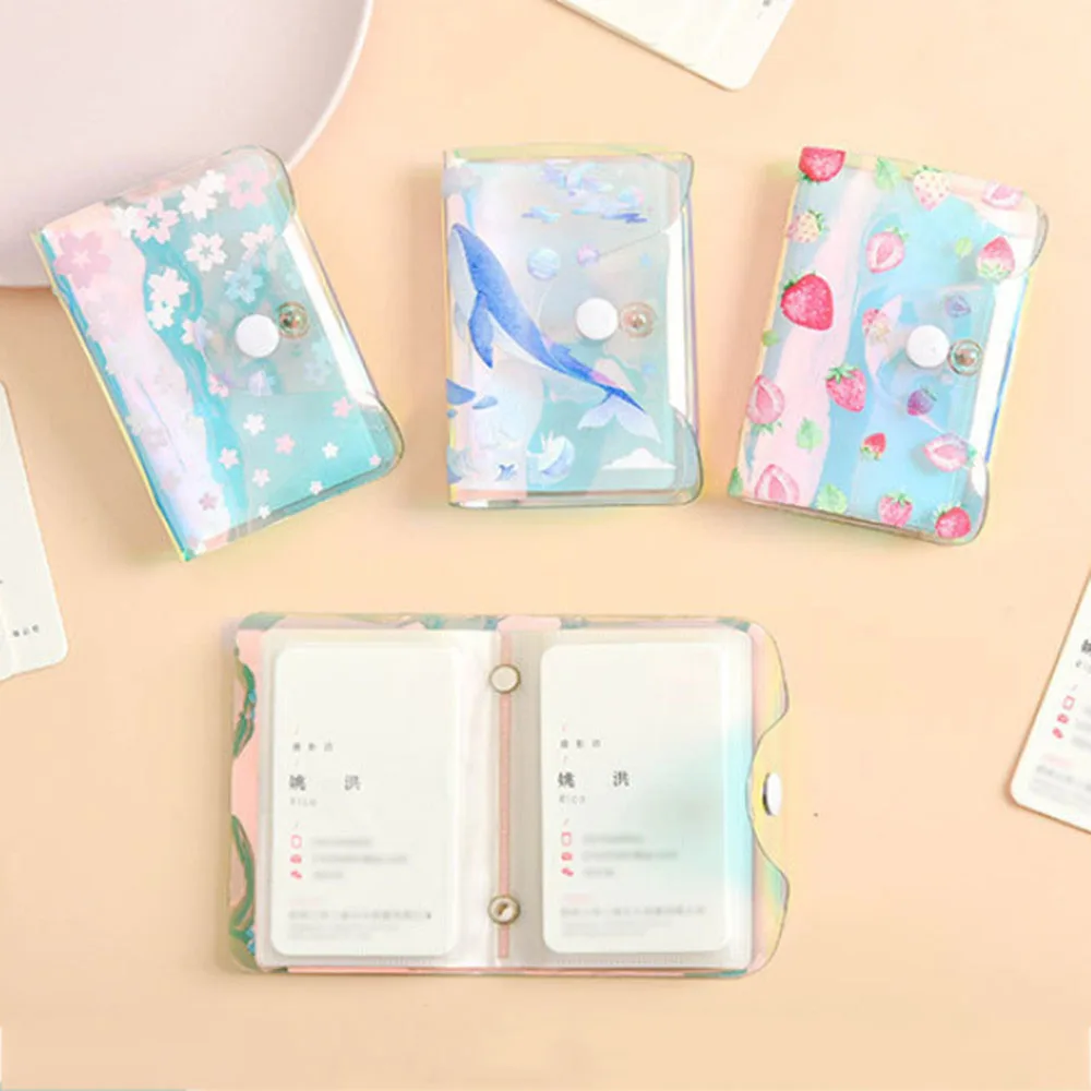 Чехол органайзер для кредитных карт 20 бит держатель x см цвет вишни| |