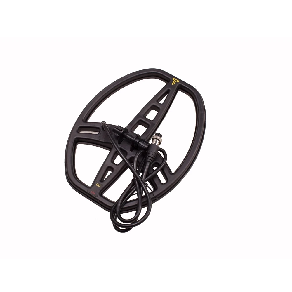 Подземный металлоискатель Высокочувствительный золотоискатель глубина 2 5 м |