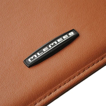 Высокое качество специальный зеленый без запаха водонепроницаемый нескользящий