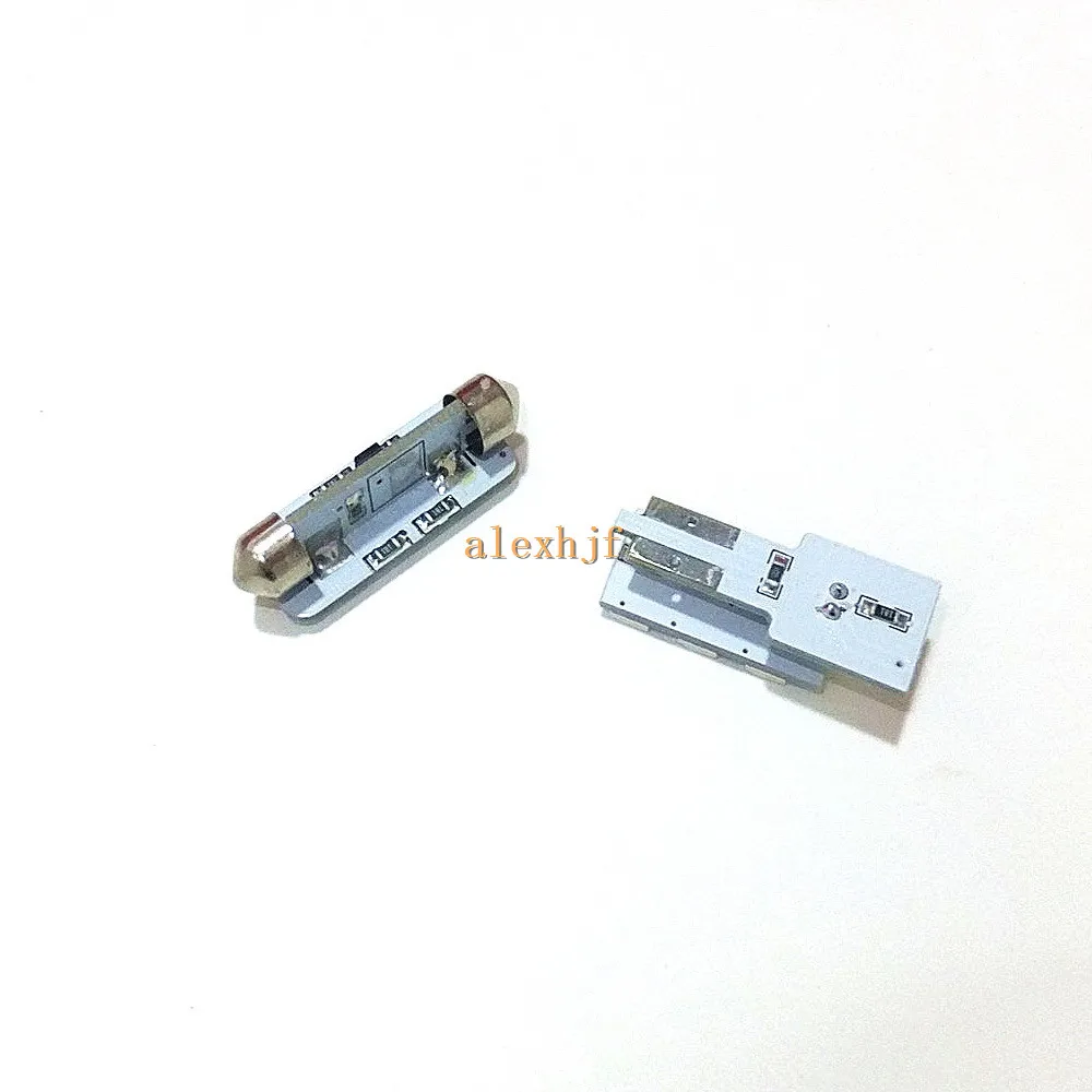 Июля King автомобиль светодиодный декоративный интерьер Лампы для чтения чехол