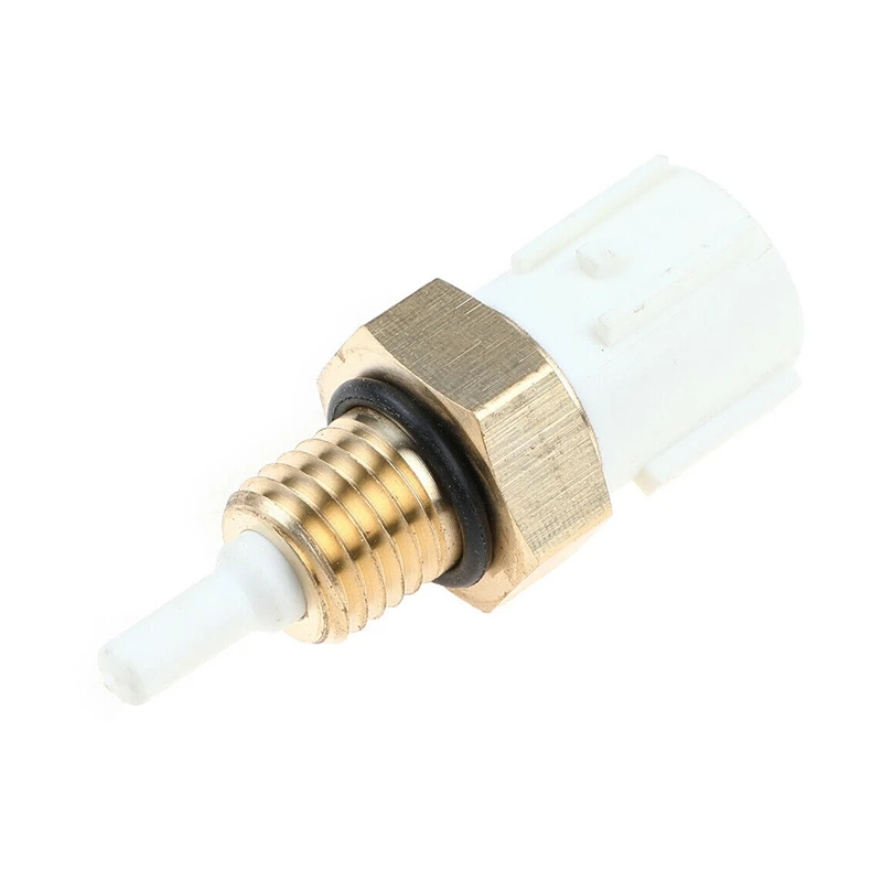 

Water Temperature Sensor for Honda Accord Pilot Odyssey 1996-2002 37880-P0A-A02 37880P0AA02