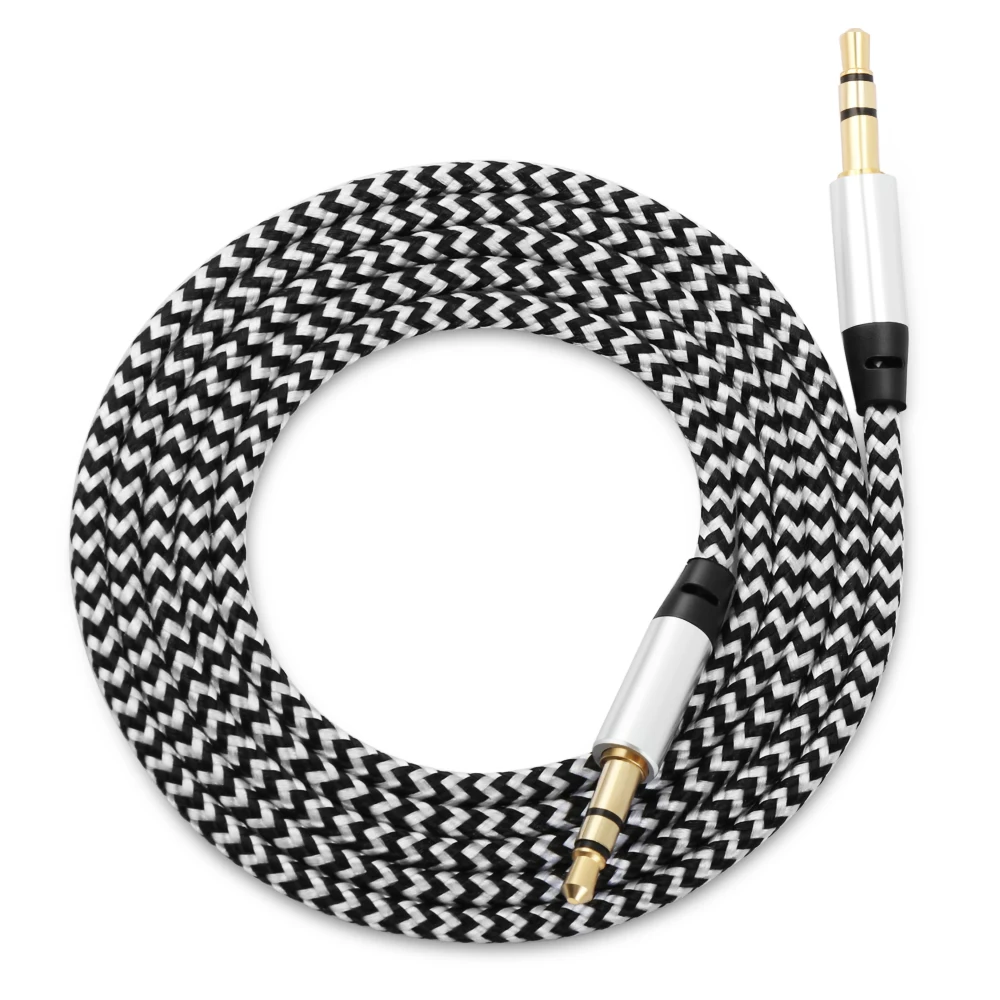 3 5 мм стерео автомобильный вспомогательный аудио кабель для OPEL Astra H G J Insignia Mokka Zafira