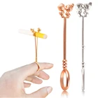 Держатель для сигарет детский, с подарочной коробкой