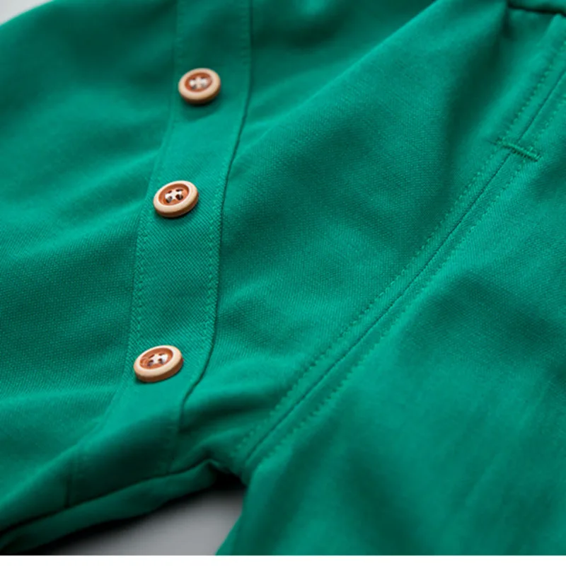 Модная детская одежда летняя для мальчиков и девочек Повседневная футболка