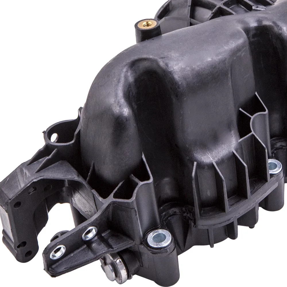 

Air Intake Manifold INTAKE MANIFOLD for Audi A3 A4 for VW Passat 03L129711AG
