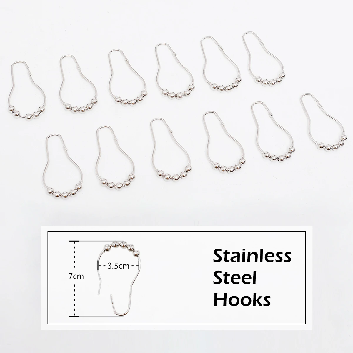 Водонепроницаемый экран градиентные цвета фотообои ткань моющиеся шторы для