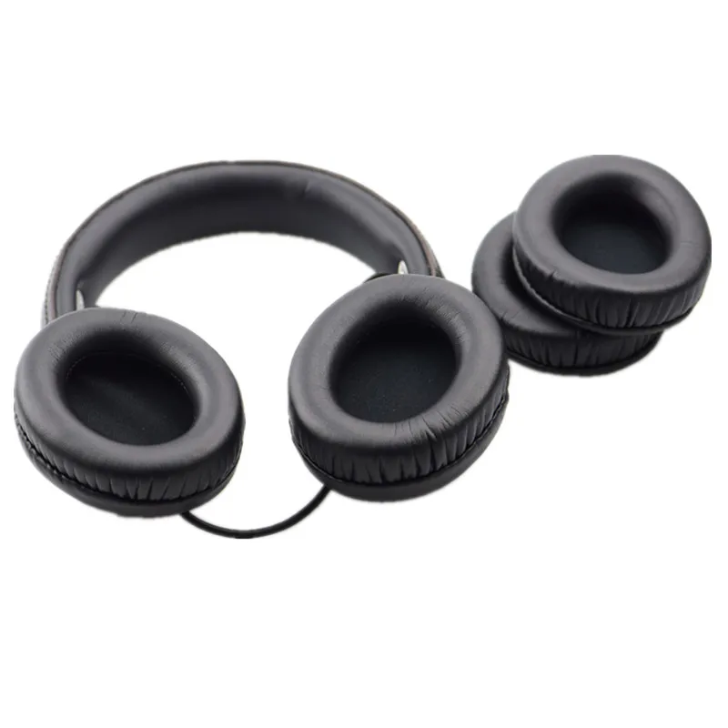 

2Pairs Earpad for Philips Fidelio L1 L2 L2BO Headphones Ear Cushions Cover Cups
