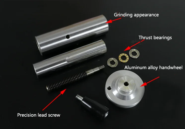 Деревообрабатывающий токарный станок вращающийся фрезерный MT1 хвостовик