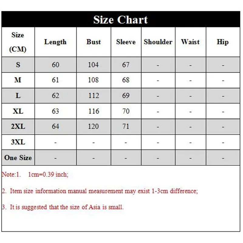 

Short Loose Down Cotton-Padded Jacket Long Sleeve Women Fashion Outwear Parkas Hooded Thickened Top Overcoat Solid Color Warmth