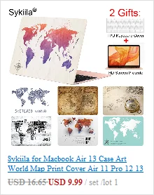 Виниловая наклейка с подсветкой Love Heart для Apple, логотип, для Macbook Skin Air 11 13 Pro 13 15 17 retina, наклейка на компьютер