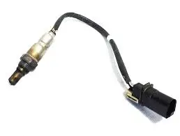 

Volkswagen OEM Lambda (Oxygen) Sensor 03 P906262A