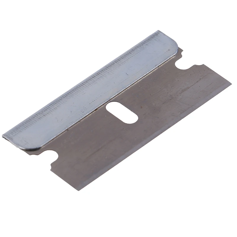 Горячая Распродажа набор упаковщик автоматический оконный экран игра для