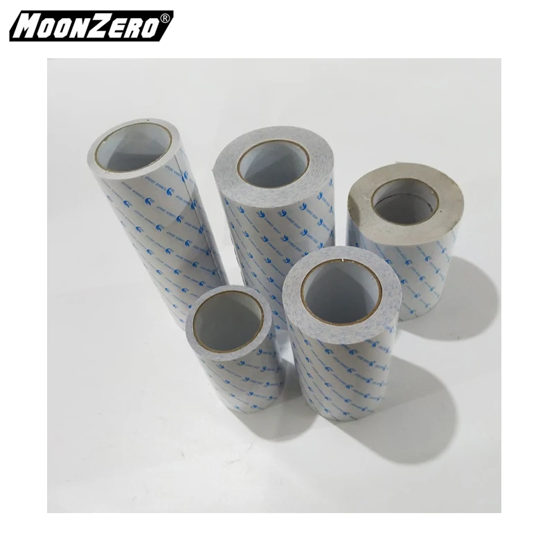 

DIY Diamond painting Accessories Double-sided tape For canvas Clear Color length 50m