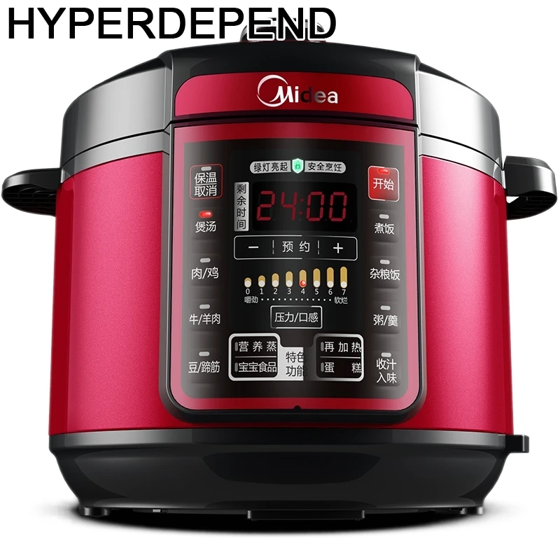 

Autoclve Arrocer Cuiseur Autocuiseur De Rice Ev Aletleri электрическая скороварка для риса