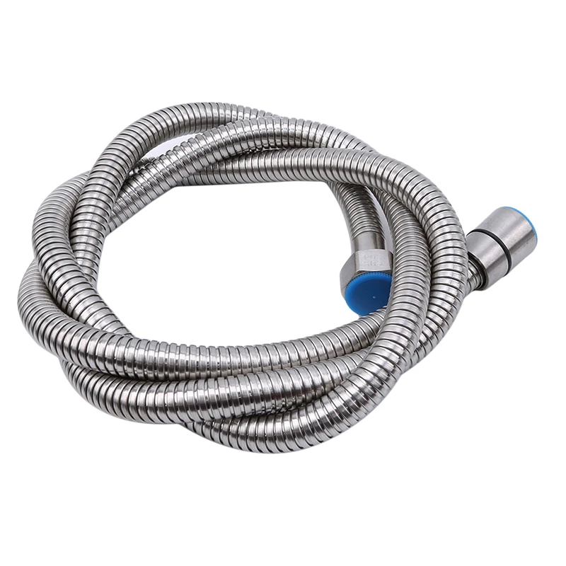 3 предмета в комплекте 304 Нержавеющая сталь сидение для туалета биде спрей