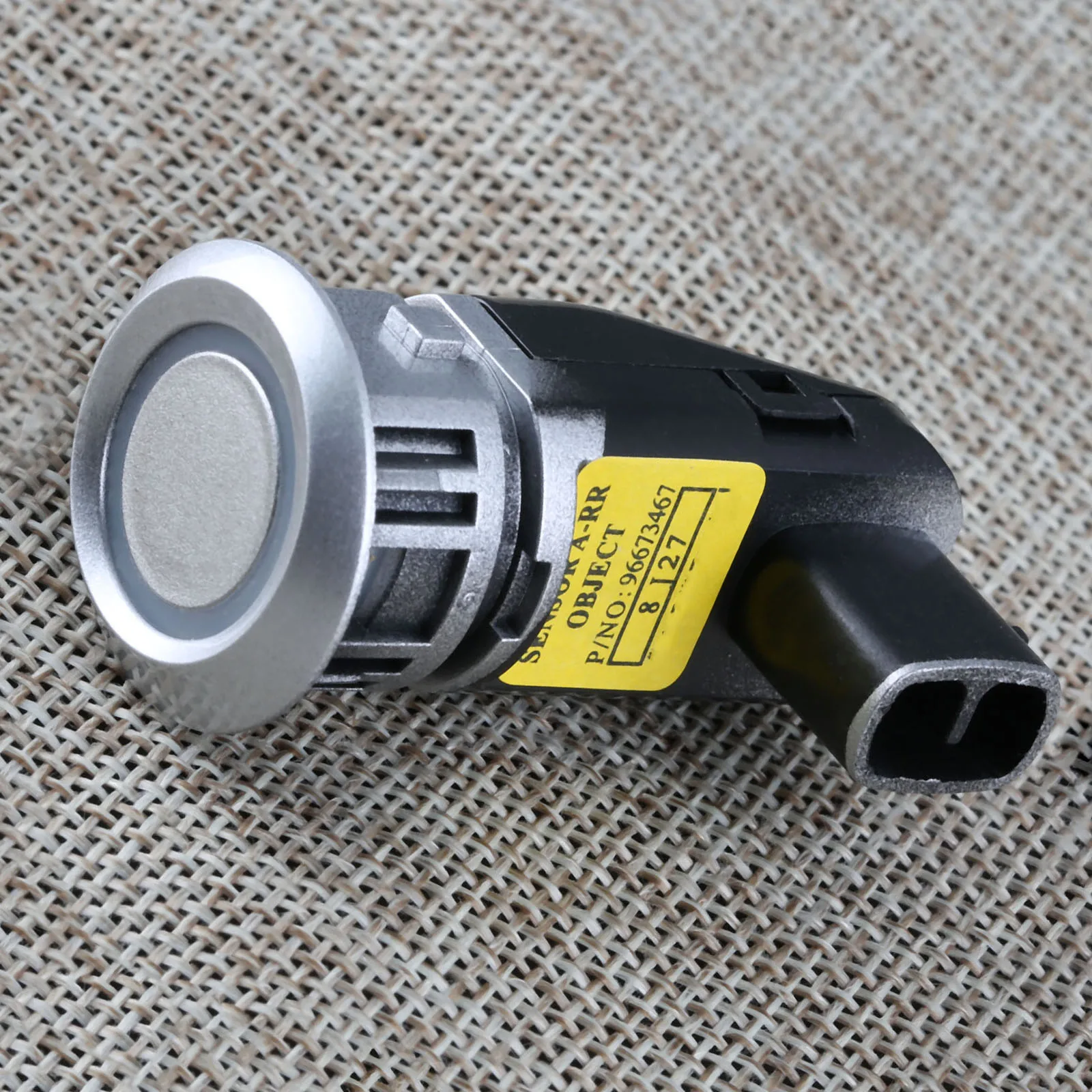 

1 . PDC 96673467 Chevrolet Captiva 96673464 96673474 96673471