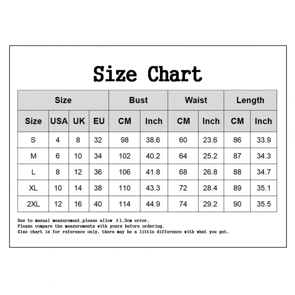 

Plus Size Dresses Women Floral Printed Halter Strapless Ruffle Dress Fashion Summer Bandage Casual Dress