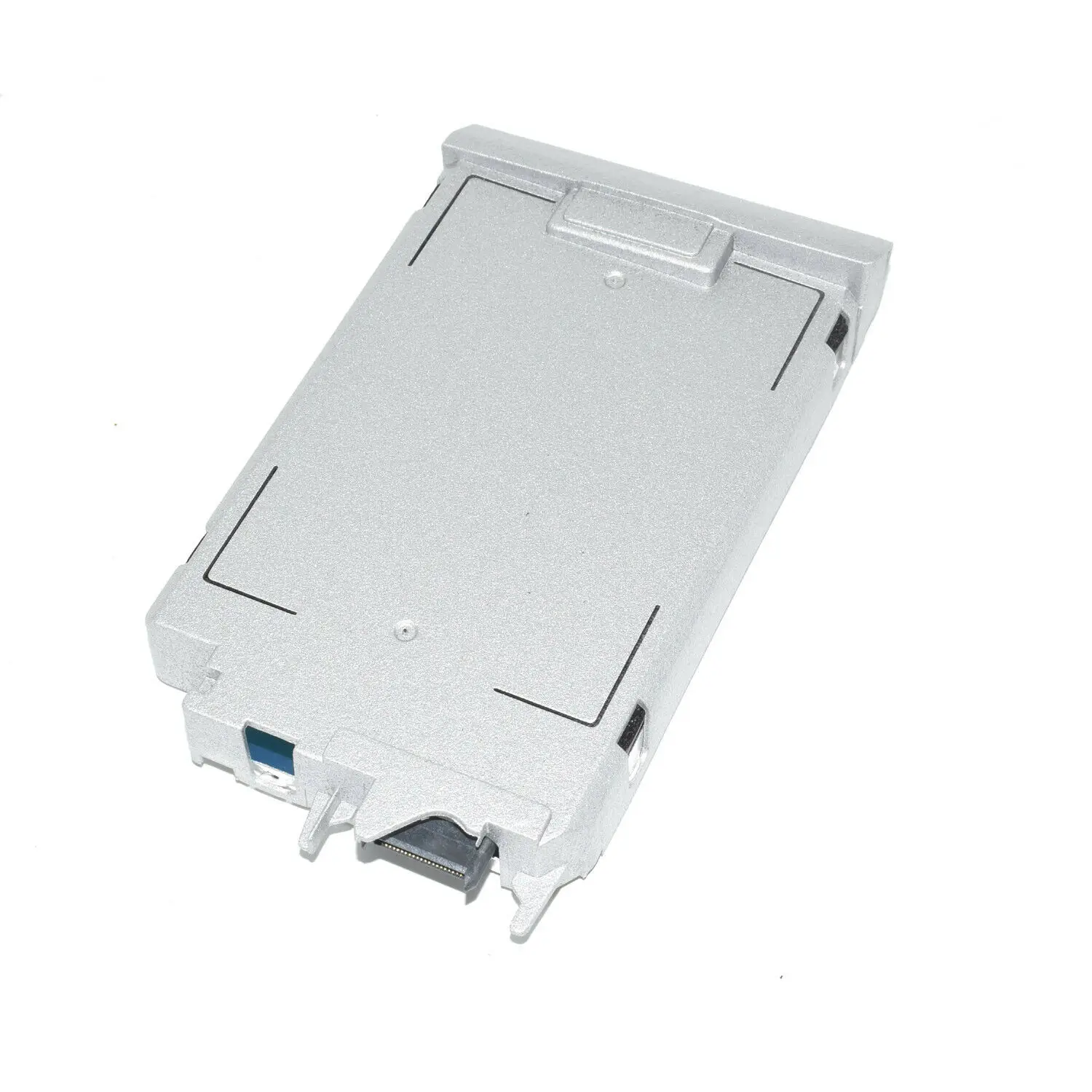 Новая замена для Panasonic ToughBook CF-C2 CF C2 CFC2 HDD SATA Caddy Кронштейн Лоток с соединительным