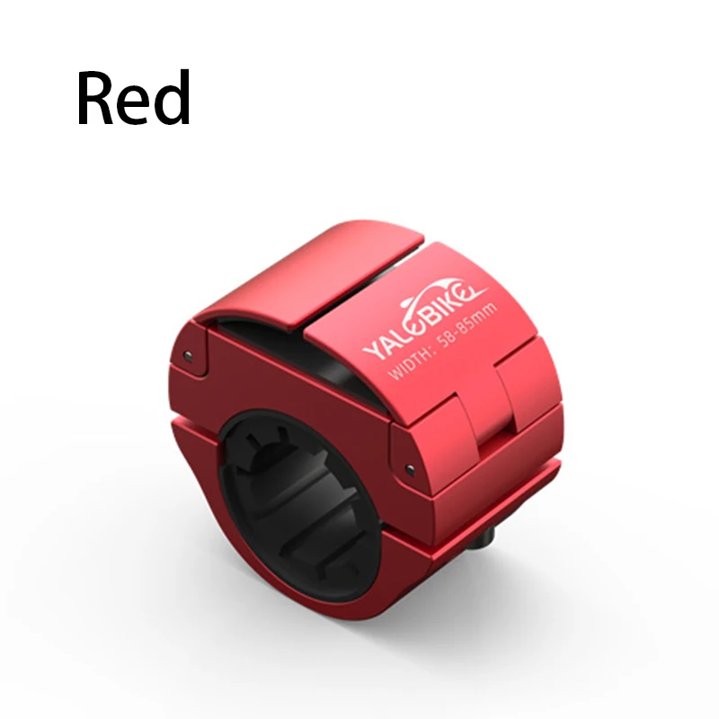 

The aluminum alloy invisible mobile phone bracket is suitable for motorcycles and bicycles bike phone holder