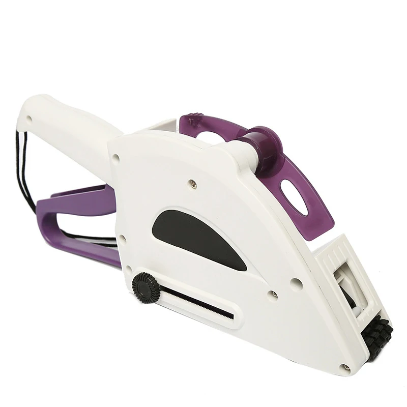 Ручной Сканнер для высокой плотности изображения оборудования YH-60 тег