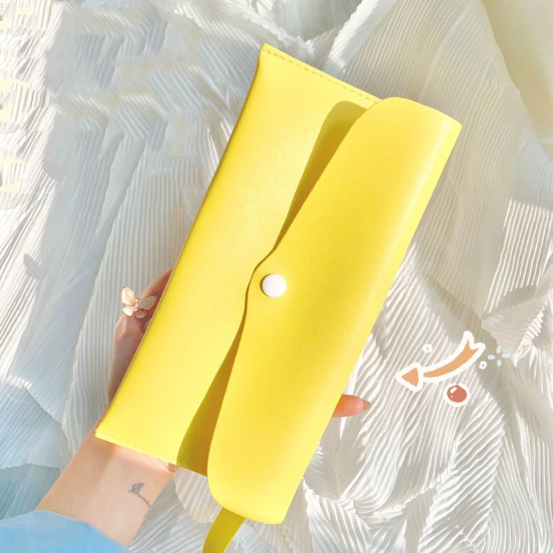 

10PCS Makeup Brush Beauty Tools Eyeshadow Blush Eyeshadow Concealer Lip Highlighter Powder Brush Make Up Brush Tools Kit