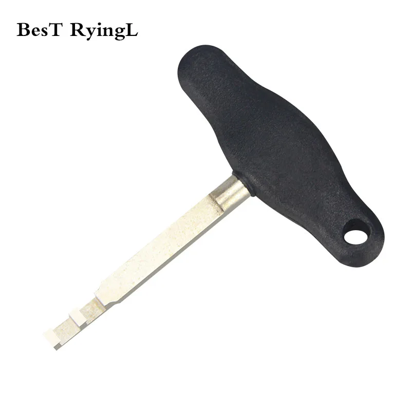 Техническое обслуживание портативный инструмент электрический сервис удаление