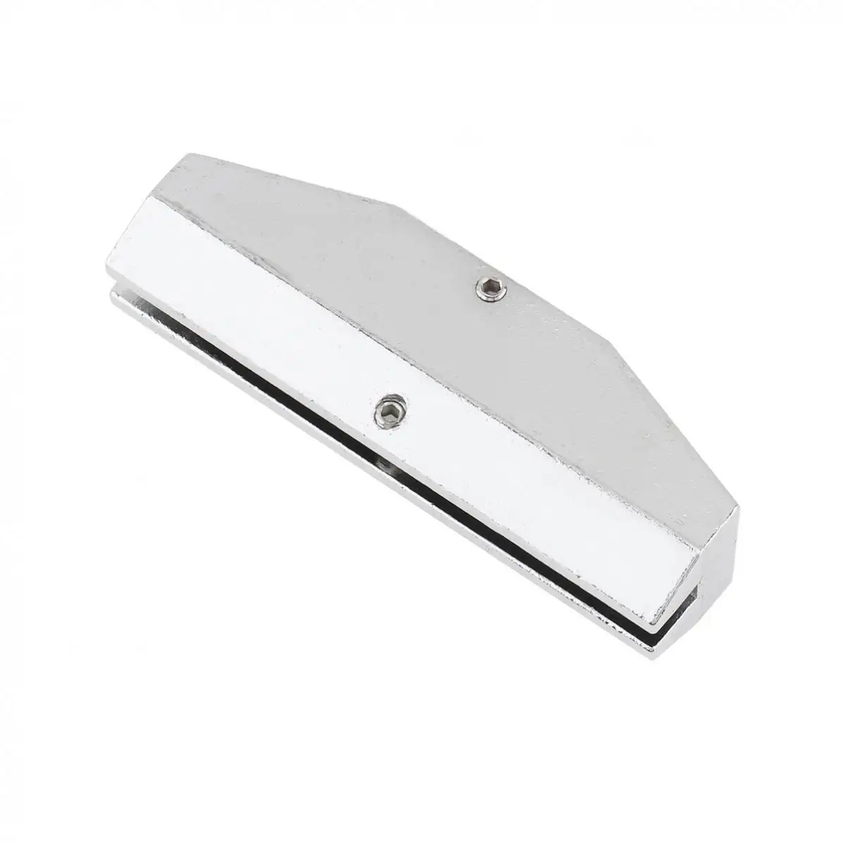 Гитарные инструменты гитарный гриф Fret Press cul Luther инструмент для гитарных басов