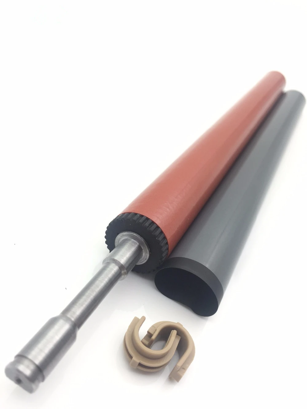 Втулка для пленки нижний напорный ролик Нижняя втулка ролика HP 2035 2055 P2035 P2055 Pro 400