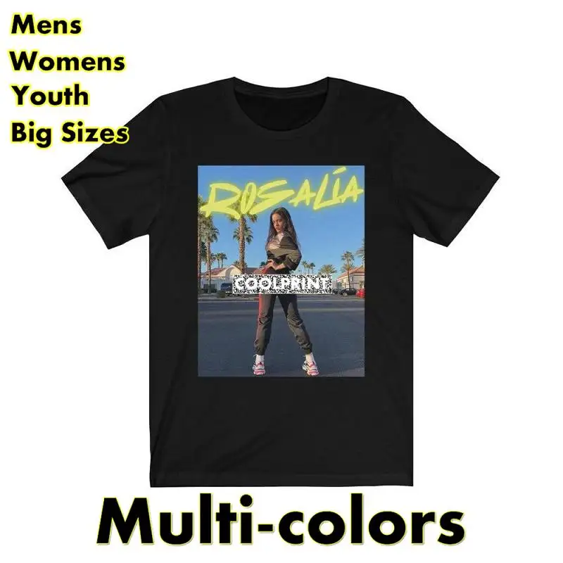 

Мужская футболка с круглым вырезом, с принтом