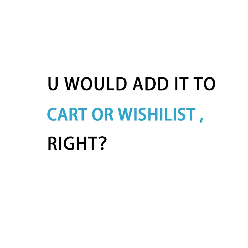 Бесплатная доставка полотенце для мойки автомобиля модное Полотенце Для Мойки