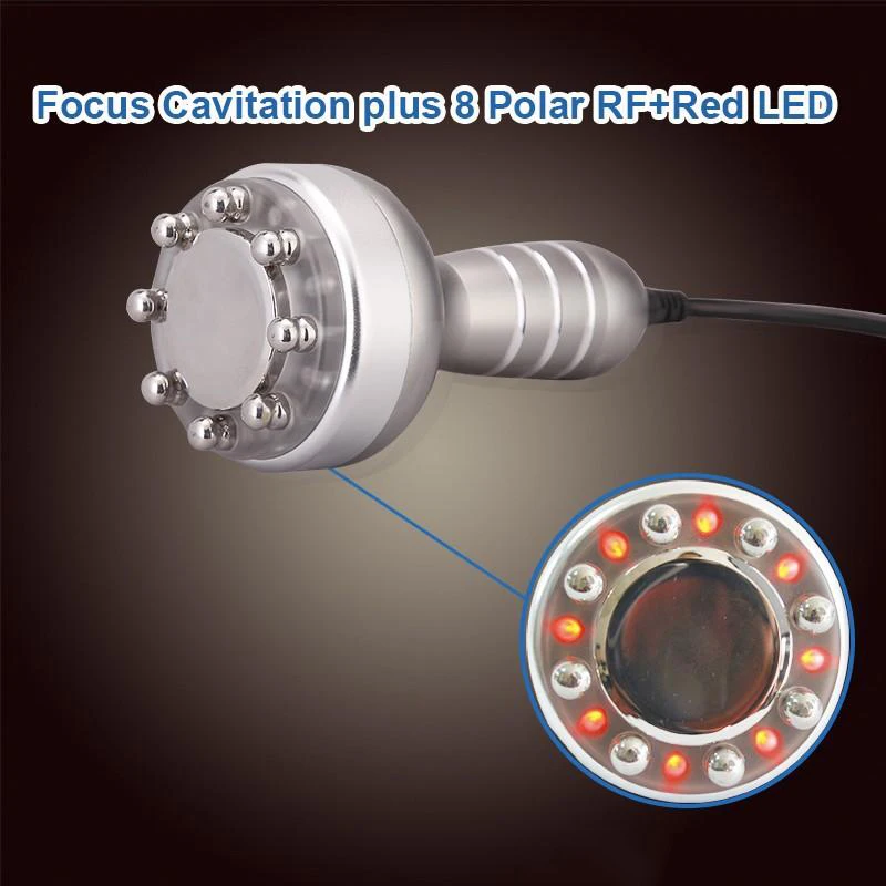 Высокое качество Профессиональный персональный уход за телом 7 в 1 быстрая