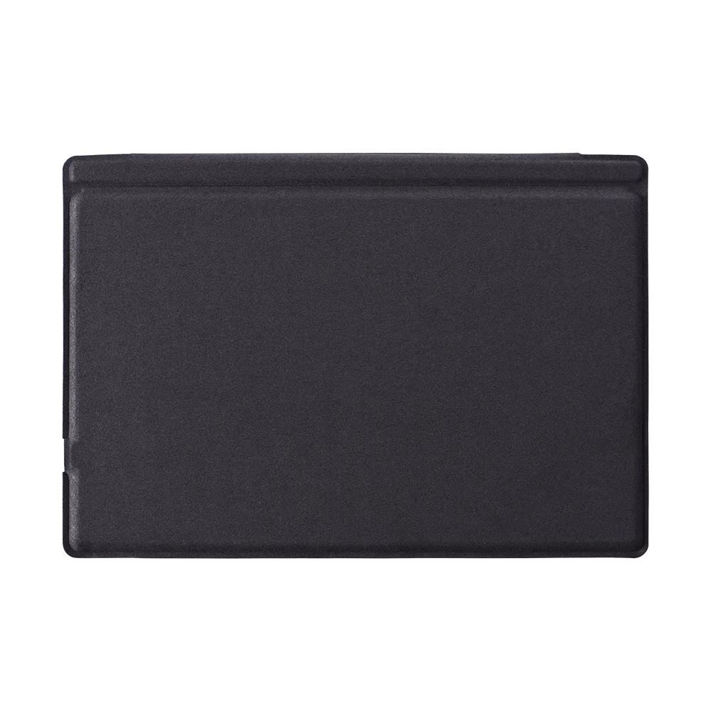 Чехол с беспроводной Bluetooth клавиатурой для Microsoft Surface Pro 7/6/Pro5|bluetooth keyboard case|keyboard