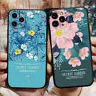 Чехол с 3D тиснением для Xiaomi Mi 10T A3 9 SE 8 Note 10 Lite 9T Pro A2 POCO X3 NFC для Redmi Note 9S 8T 9 8 7 6 5 Pro 9A 9C