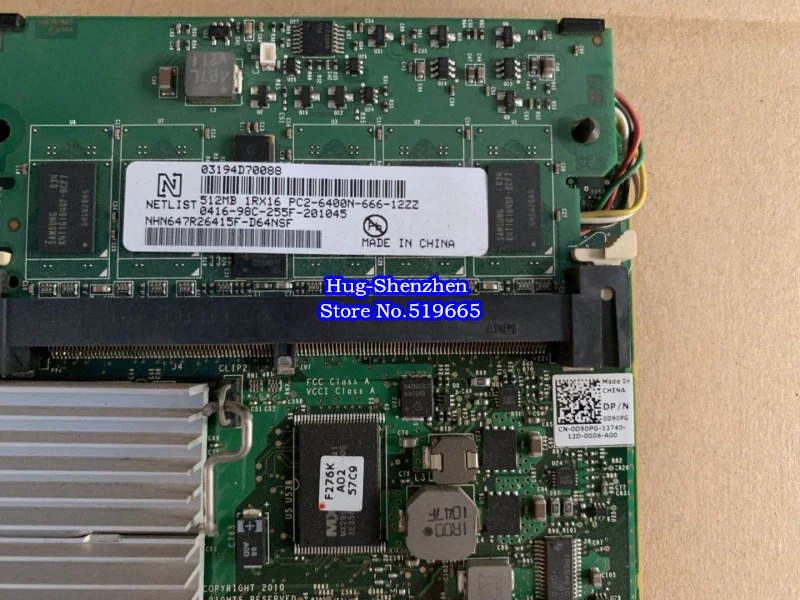 H800 массив карта raid 87V49 D90PG 5KYFR 6 ГБ с Кэш батареей для DELL 512 1g|Платы расширения| |