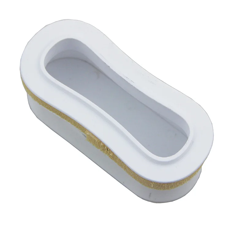 Ручка серфинга SUP новый дизайн ручка черная/белая|paddle board|sup paddle boardsup surfboard |