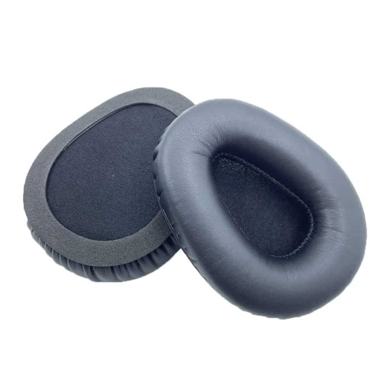 Almohadillas de esponja para auriculares cojín espuma suave Logitech UE4000 UE4500 UE5000 UE6000 | Электроника