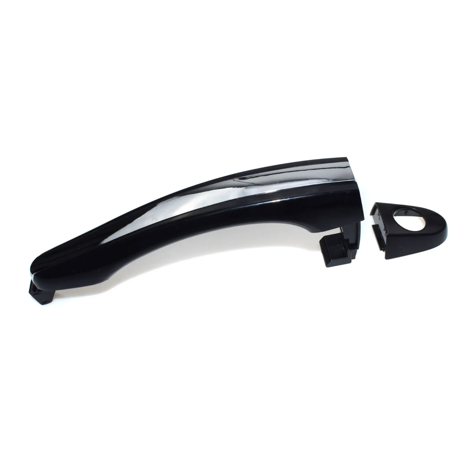 Передняя и задняя ручка двери WOLFIGO для Hyundai Azera 2006 2011 826513L000 826523L000 HY1310130