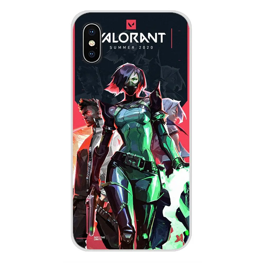 Мягкий прозрачный чехол для Huawei Honor 4C 5C 6X 7 7A 7C 8 9 10 8C 8S 8X 9X 10I 20 Lite Pro | Мобильные