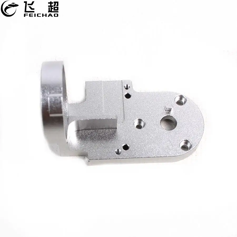 Комплект для ремонта карданного подвеса FEICHAO рулонные рычаги аэрометаллическая